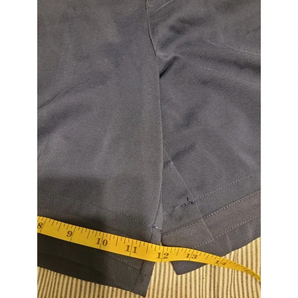 Nike Air Jordan x Eastside Golf Navy Shorts Size 28- Mens DV1905-410 BRAND NEW - Picture 12 of 16